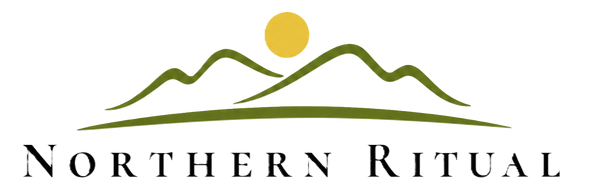 Northern Ritual