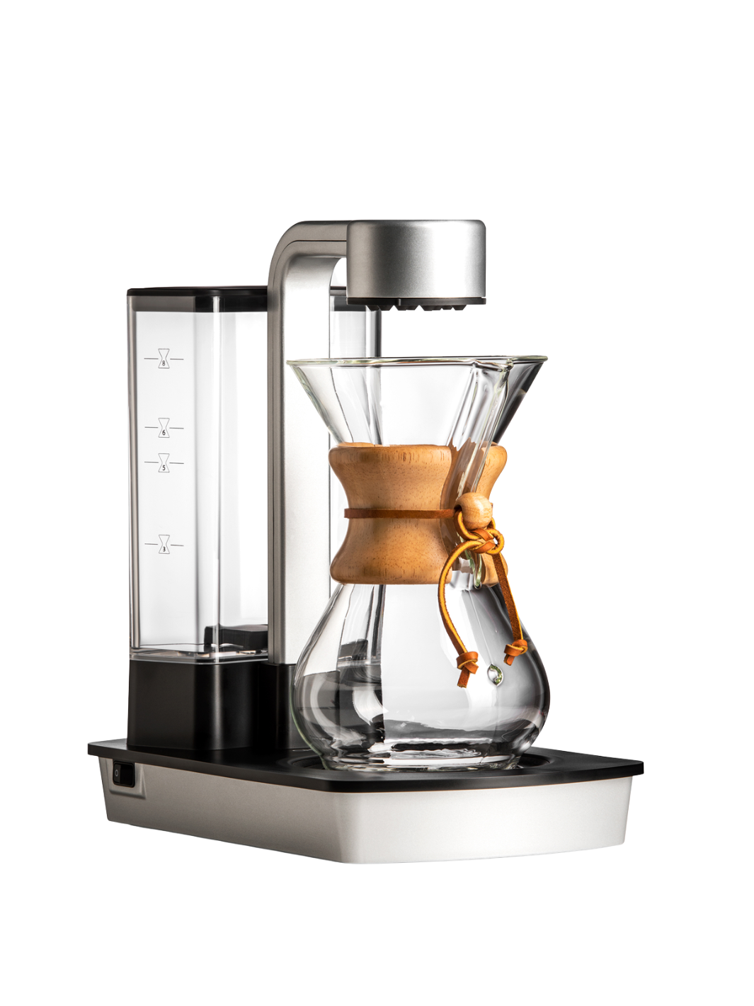 CHEMEX® Ottomatic 2.0 Brewer (120V)
