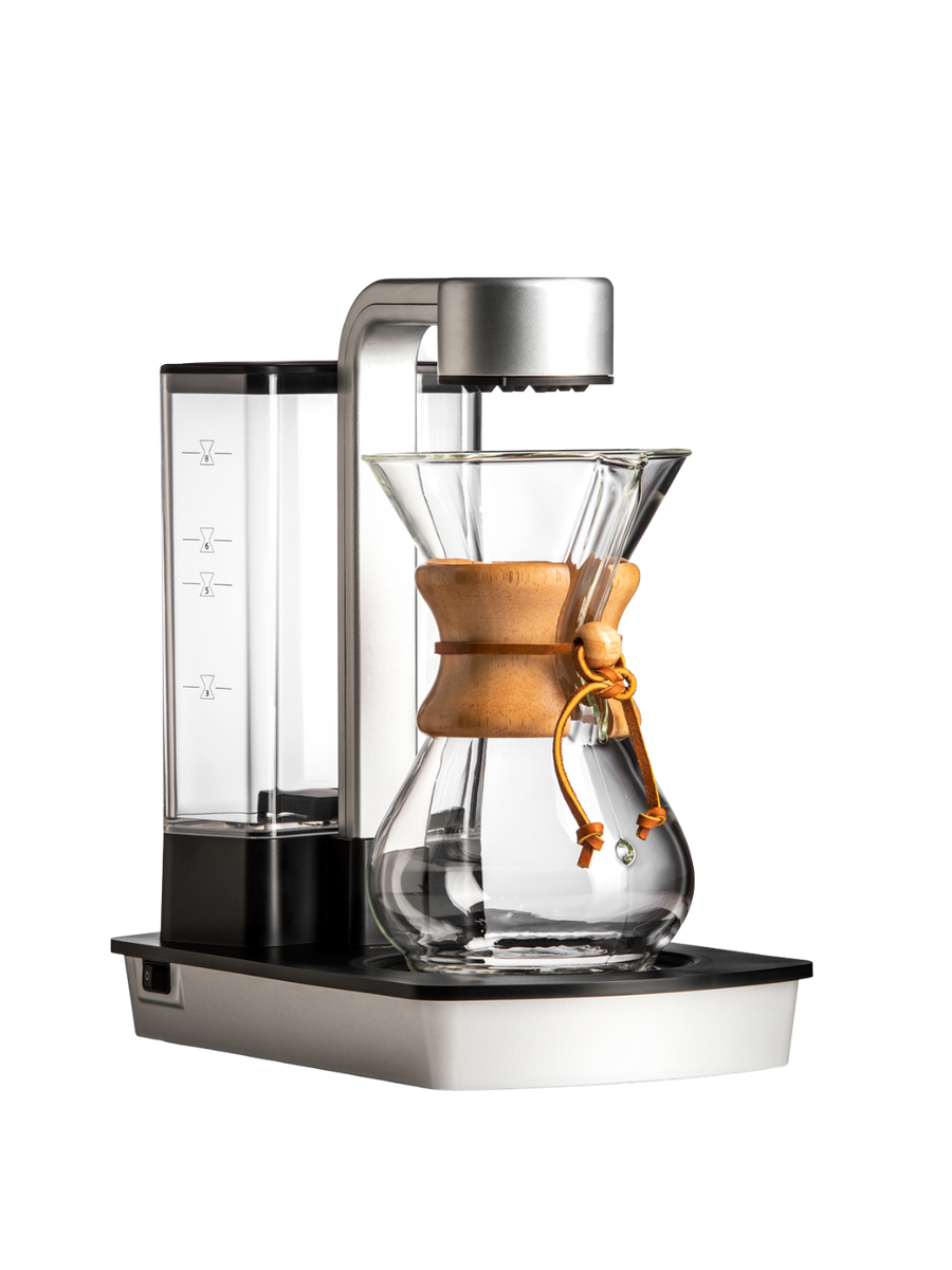 CHEMEX® Ottomatic 2.0 Brewer (120V)