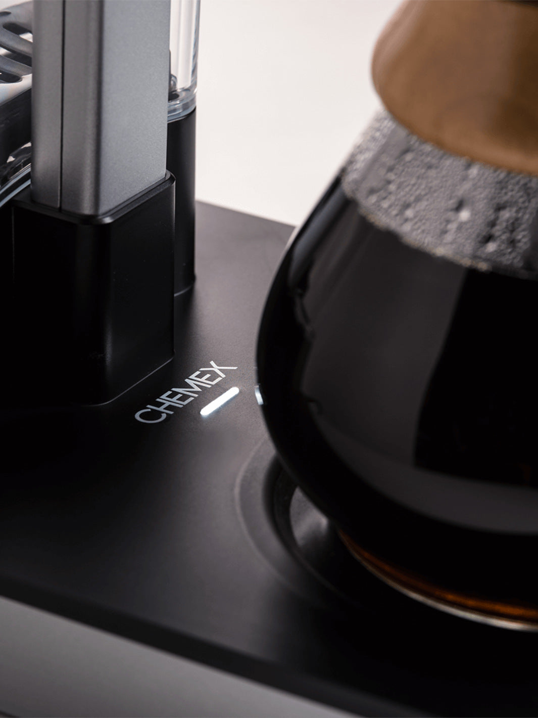 CHEMEX® Ottomatic 2.0 Brewer (120V)